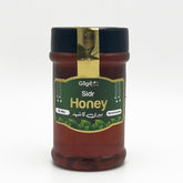 100% Pure Sidr Honey | بیری کا شہد – Premium Berry Ka Shehad from Gilgit | Export Quality | gilgit.com.pk