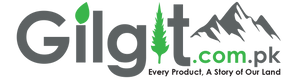 Gilgit.com.pk