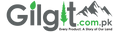 Gilgit.com.pk